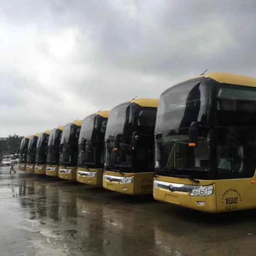 ���ݴ���L(zh��ng)����܇